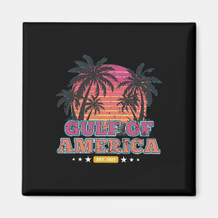 America's Gulf Mexico Magnet