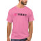 AMERICAS NEXT TOP MOMMY MATERNITY SHIRT