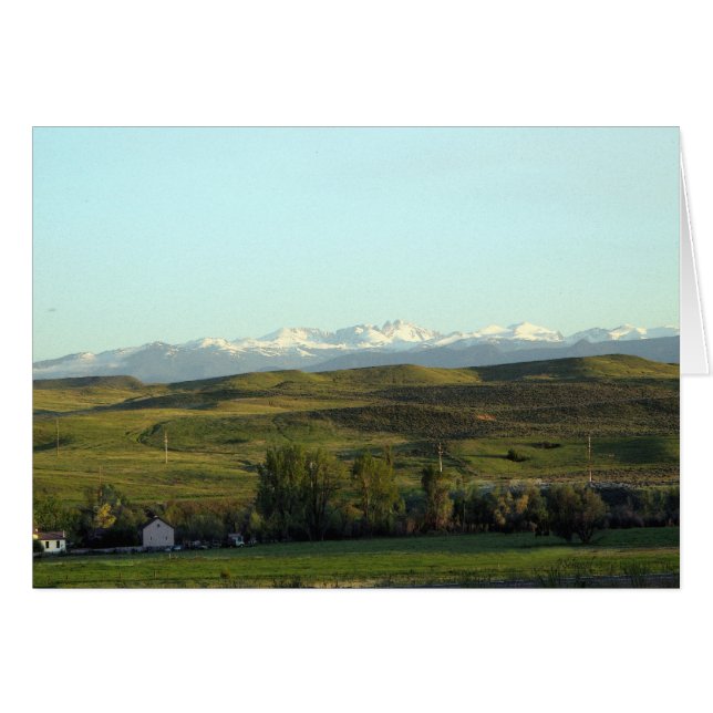 America's Northwest (Front Horizontal)