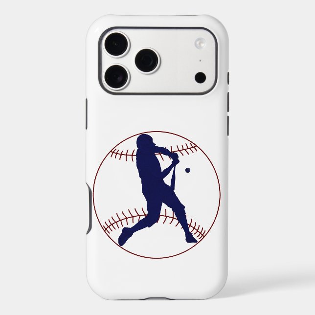 America's Pastime (Back)
