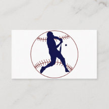 America's Pastime