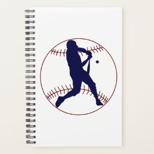 America's Pastime Planner