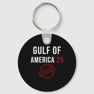 America's Tees Women Men Tees  Keychain