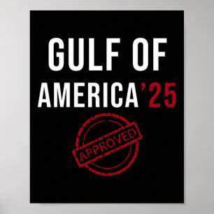 America's Tees Women Men Tees Poster