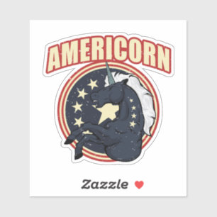 Americorn