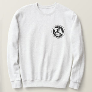 AmeriCorps St. Louis ERT Crewneck Sweatshirt