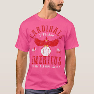 Americus dinals T-Shirt
