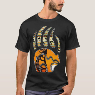 Amérindien - kokopelli Essential T-shirt