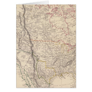 Amérique du Nord 18