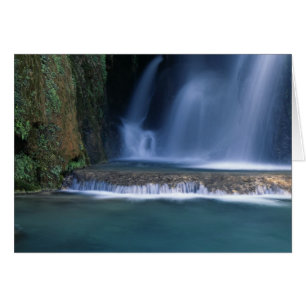 Amérique du Nord, États-Unis, Arizona, Havasu Cany