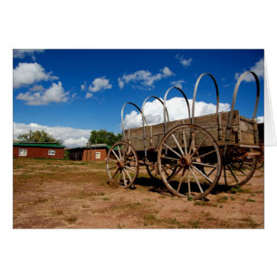 Amérique du Nord, États-Unis, Arizona, Indien Nava