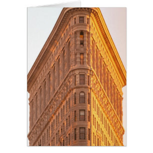 Amérique du Nord, États-Unis, New York, New York