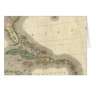 Amérique du Nord Sud