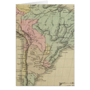 Amérique du Sud 35