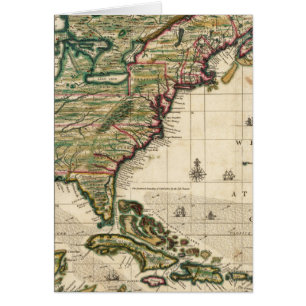 Amérique Septentrionale