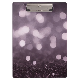 💜✨ Amethyst Dream Clipboard: Your Scroll of Sanct Clipboard