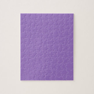 Amethyst Star Dust Jigsaw Puzzle