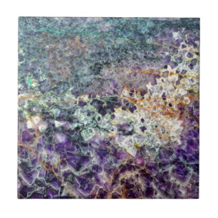 amethyst stone texture 3.JPG Tile