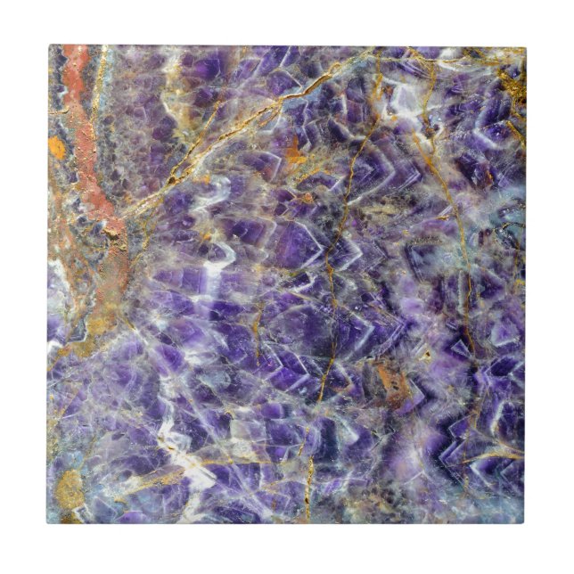 amethyst stone texture 5.JPG Tile (Front)