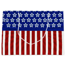 amflag