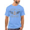 amgrfx - 1966 Chevelle Shirt