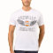 amgrfx - 1966 Chevelle Shirt