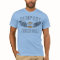 amgrfx - 1967 Tempest T-Shirt
