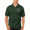 amgrfx - 1968 Nova T-Shirt