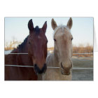 Ami - ami -- Masquez à l'intérieur