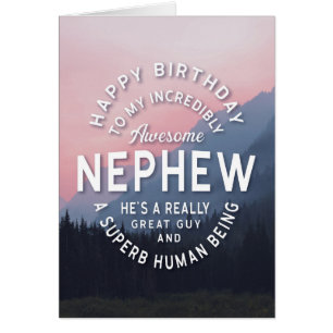 Ami Anniversaire Mon Ami Incroyablement Extraordin