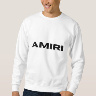AMIRI T SHIRT