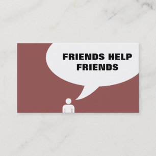 amis aider amis bande dessinée référence bulle
