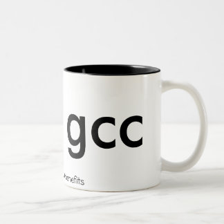 Amis… avec la tasse d'avantages