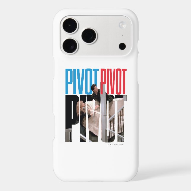 AMIS™ | Citation PIVOT PIVOT PIVOT (Verso)