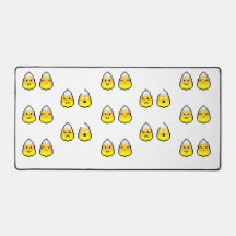 Amis de maïs bonbon 8 bits