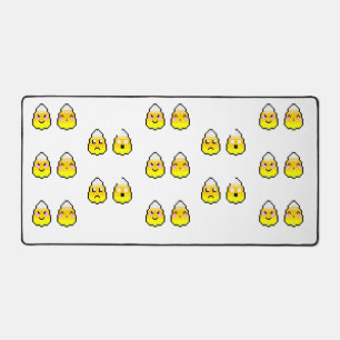Amis de maïs bonbon 8 bits