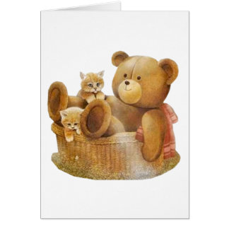 Amis de panier