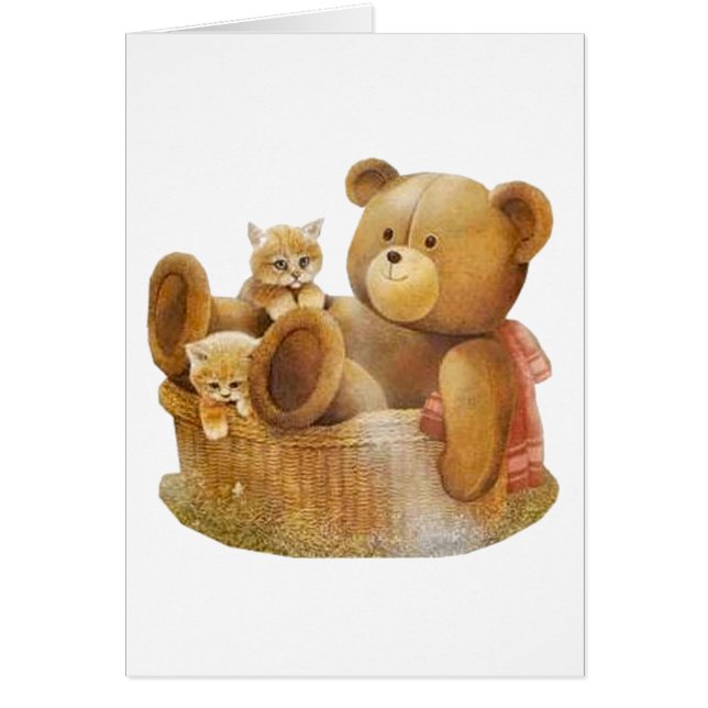 Amis de panier (Devant)