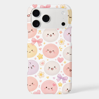 Amis Pastel Puff