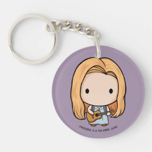 AMIS™   Phoebe Chibi