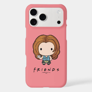 AMIS™   Rachel Chibi