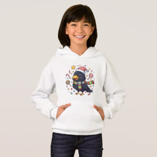 AMITA   Happy Crow - Candy Fun