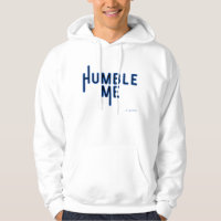 Ammo Apparel USA Humble Me Men's