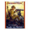 Ammunition!~Vintage World War 1