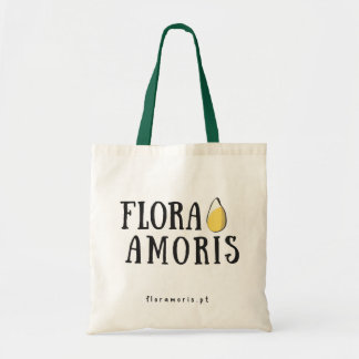 — amoris tote bag