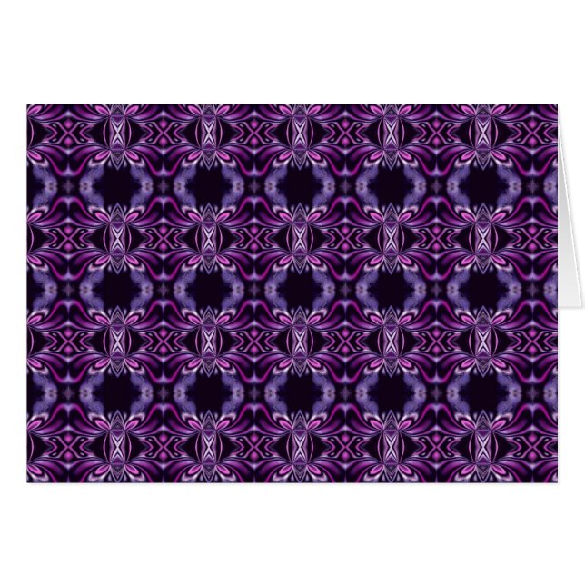 Amour_ (Devant horizontal)