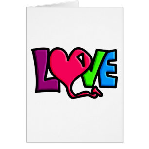 AMOUR
