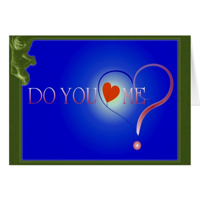 AMOUR1 (Devant horizontal)