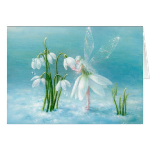 Amour à la première vue