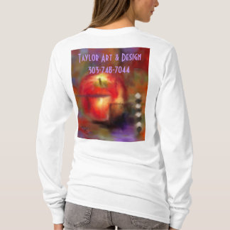Amour au premier sweat - shirt à capuche de